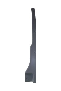 Boxer/Ducato/Jumper '06-present right side pillar cover