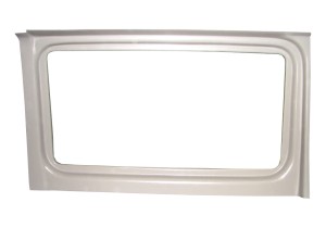 VW T5/T6 left frame for original windows