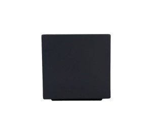Qubic Planter 100 liters (50x40x50cm)