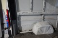 DSC02134.JPG