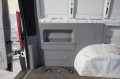 DSC02135.JPG