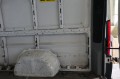 DSC02137.JPG