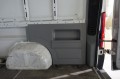 DSC02138.JPG