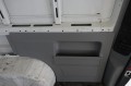 DSC02139.JPG
