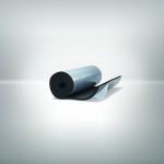 Armaflex ACE Plus self-adhesive mat thickness 9mm width 1 m - insulation