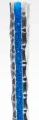 4784-1.webp