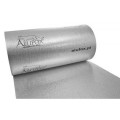 pol_pm_Alufox-mata-termoizolacyjna-Alu-Pianka-Alu-14m2-48042_10.jpg
