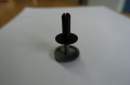 DSC02198.JPG