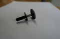DSC02199.JPG