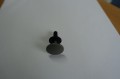 DSC02201.JPG