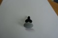 DSC02202.JPG