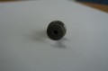 DSC02204.JPG