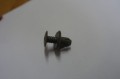 DSC02205.JPG