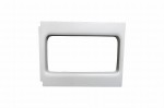Boxer/Ducato/Jumper '06-Present L4H2 Right Frame 3-zone