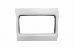 Boxer/Ducato/Jumper '06-Present L4H2 Left Frame 3-zone