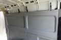 DSC02265.JPG
