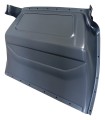 4810-1.JPG