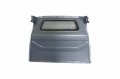 4810_1-1.JPG