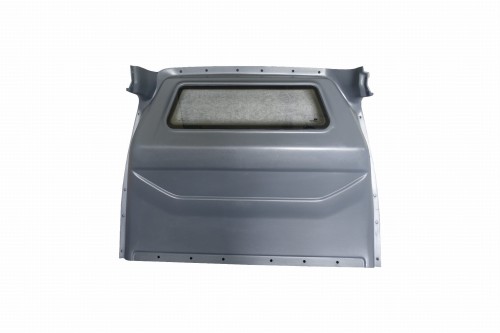 4810_1-1.JPG