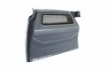 4810_1-2.JPG