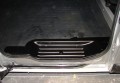 1643 Opel Vivaro 01 próg 28000 czarny - auto 1.JPG