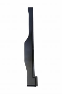 Sprinter '06-now/Crafter '06-16 right C-pillar trim