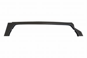 Sprinter '06-now/Crafter '06-16 H1 upper pillar trim