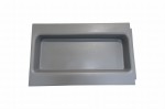 Boxer/Ducato/Jumper '06-Present L2+ H2+ L2H1 Left Interior Trim for Widening