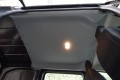DSC00267.JPG