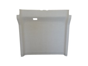 Expert/Jumpy/ProAce '16-now/Vivaro '19-now L3 rear headliner