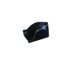Expert/Jumpy/ProAce '16-now/Vivaro '19-now L2 left wheel arch