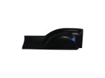 Expert/Jumpy/ProAce '16-now/Vivaro '19-now L3 left wheel arch
