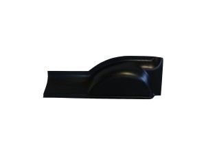 Expert/Jumpy/ProAce '16-now/Vivaro '19-now L3 left wheel arch