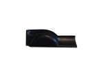 Expert/Jumpy/ProAce '16-now/Vivaro '19-now L3 right wheel arch