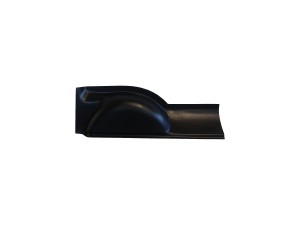 Expert/Jumpy/ProAce '16-now/Vivaro '19-now L3 right wheel arch