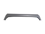 Iveco Daily '15-now upper pillar cover for original plastics