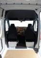 Mercedes Sprinter 18 przed montażem osłon słupków.JPG