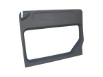 Master '10-present/Movano '10-22-present L2H2 right sliding door frame II
