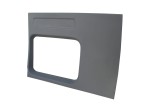 Master '10-present/Movano '10-22-present L2H2 right rear frame 2 zone