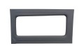 3764 Crafter TGE L2H2 ramka lewa tylna.JPG