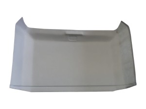 Boxer/Ducato/Jumper '06-Present L3H2 Rear Headliner II