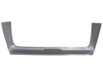 Boxer/Ducato/Jumper '06-Present LXH3 Rear Upper D-Pillar Cover