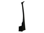 Mercedes Vito '15-now right pillar cover