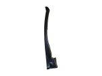 Mercedes Vito '15-now left pillar cover