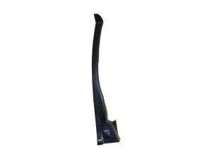 Mercedes Vito '15-now left pillar cover