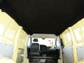 DSC02754.JPG