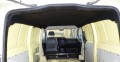 DSC02756.JPG