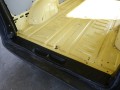 DSC02817.JPG