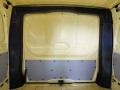 DSC02735.JPG