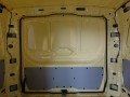 DSC02728.JPG